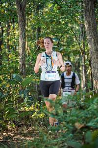 BIB: 1404
                            <button type="button" onclick="openModal(22649236)" class="btn btn-primary btn-sm float-right btn-popup" data-toggle="modal" data-target=".modal-high-quality">
                        <i class="fas fa-shopping-cart"></i> Add to Cart
                    </button>
                                            <button type="button" onclick="isThisMe(22649236, true)" class="btn btn-success btn-sm float-right btn-popup btn-isme hidden" data-toggle="tooltip" data-placement="bottom" title="นี่คือรูปของคุณใช่ไหม คลิกที่นี่เพื่อเอาเข้าอัลบั้ม">
                        <i class="fas fa-plus"></i> Add to album
                    </button>
                    <button type="button" onclick="isThisMe(22649236, false)" class="btn btn-warning btn-sm float-right btn-popup btn-isnotme hidden">
                        <i class="fas fa-ban"></i> Remove from album
                    </button>